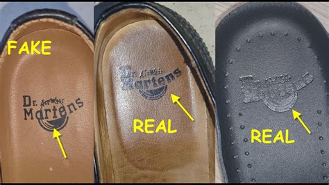 fake dr martens plymouth nanamica shoes|authentic doc martens shoes.